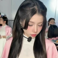 Trần Thảo Linh - Lyhan