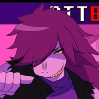 dark susie