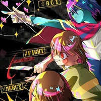 những người đang xuất hiện gần nhất