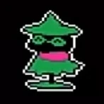 các thứ có thể tác động vào