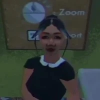 Phú bà