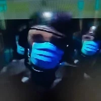 trộm chó và đàn em của bố đời