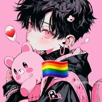 nha phuong/bảo bối của tác giả/