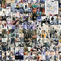 trờisinhblđểđusinhotpđểship 