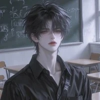 Tống Đình Dương