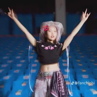 Nhỏ t/g