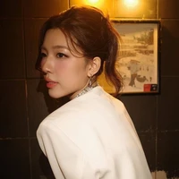 nguyễn Lê Diễm Hằng