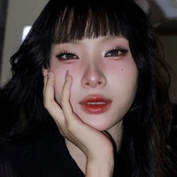 Vũ Thị Ngân Mỹ