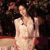 Khương Hoàng Mỹ