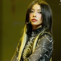 Trần Thảo Linh