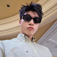 tắc kè ngóc nghết