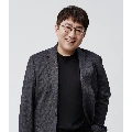 Bang Si - hyuk