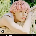 Choi Yeonjun