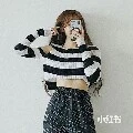 Choi Jisu