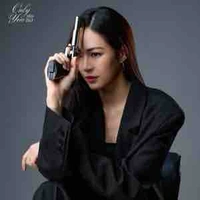 LingLing Sirilak Kwong