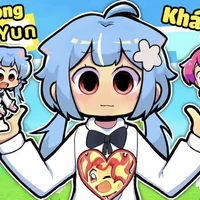 Yun