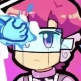 hiha trobot