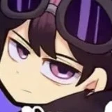 hiha crow