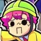 hiha ouo