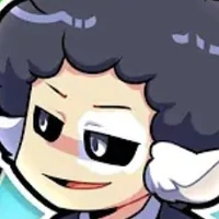 hiha babachop