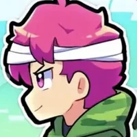 hiha para