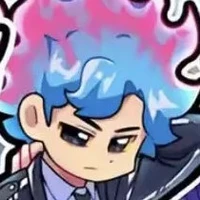 hiha des