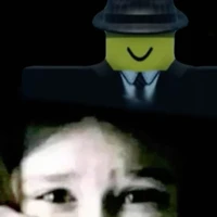 mafioso?