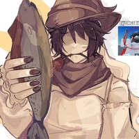 azure(my baby!!)