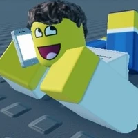 t/g