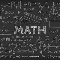 quái vật toán😱