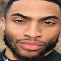 cân hết mọi nhân vật