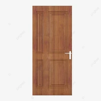 cái cửa khôn nhất năm