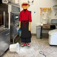 elliot