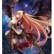 lia