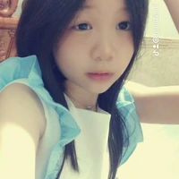 t/g lườiii