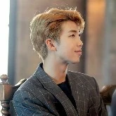 Nam Joon