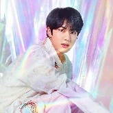 Jin