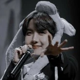 J-Hope