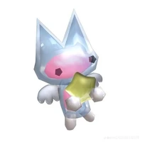 iambaybong/khánh hà