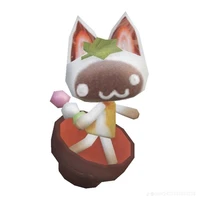 mason_desti1/ xuân mai