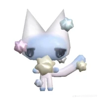 lynns