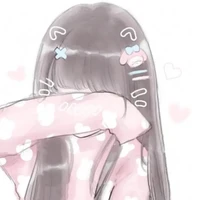 ng tạo ra truyện