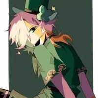 Simp de Éire