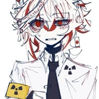 Japan(tk này offrole)