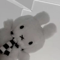 t/g