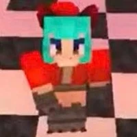 yummie người sói