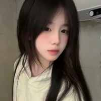 Mỹ Thanh Ngọc