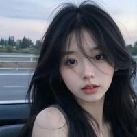 Lâm Ngọc My
