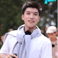 Minh Hiếu