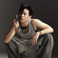 Bảo Khang